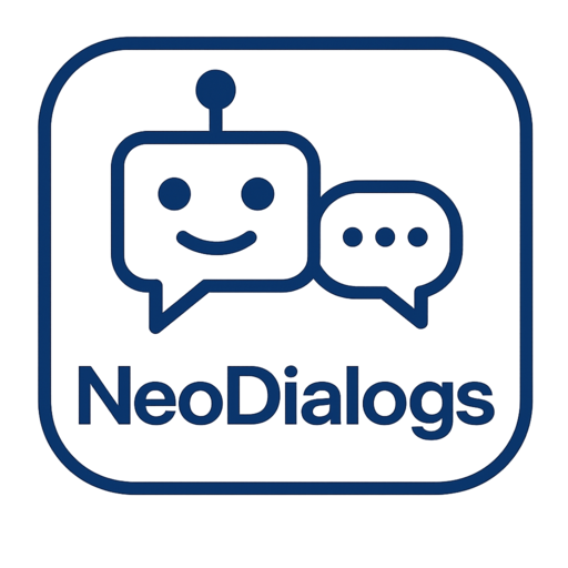 Neodialogs