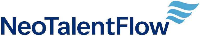 Logo NeoTalentFlow