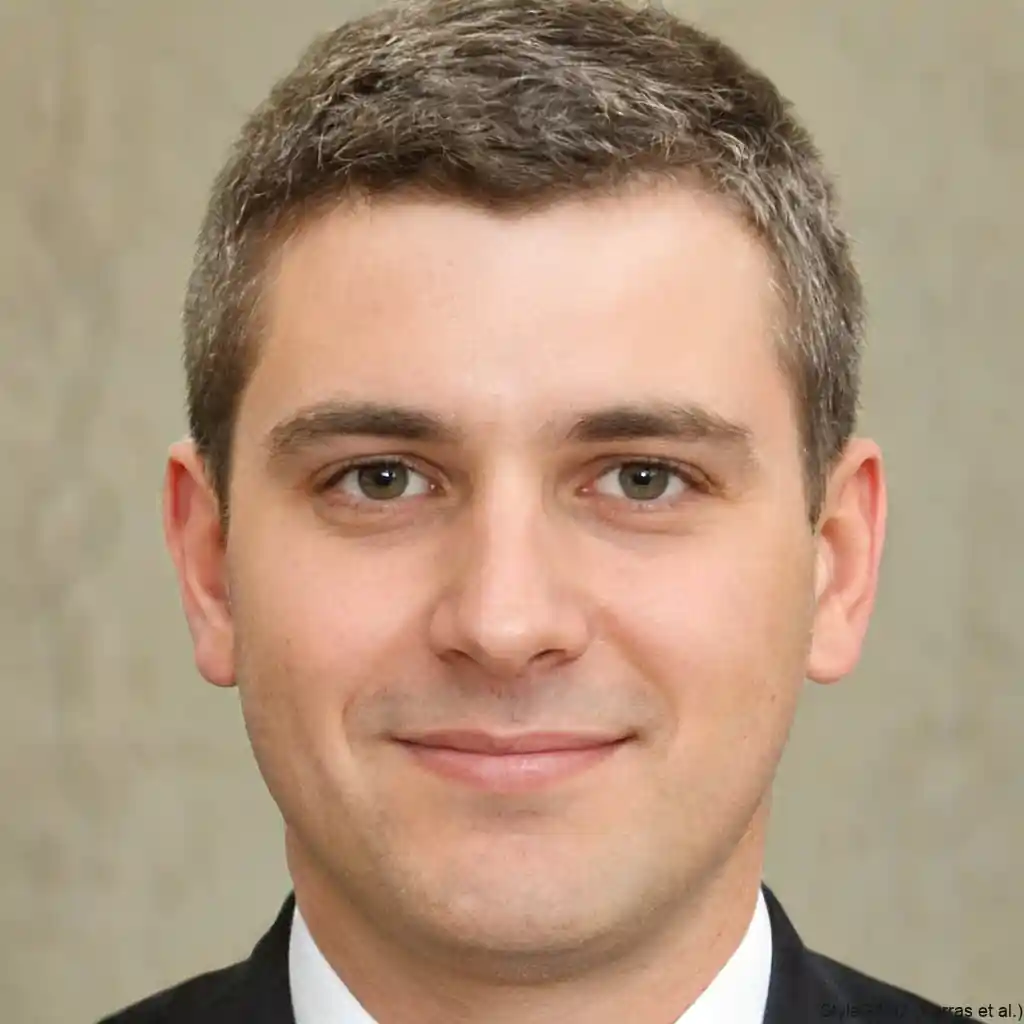 Juan Pérez