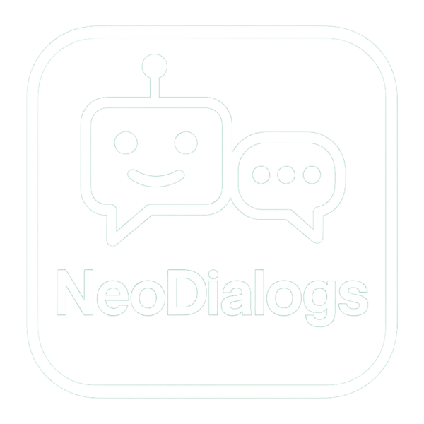 Neodialogs