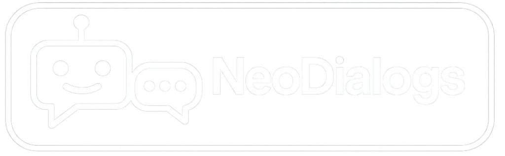 Logo Neodialogs