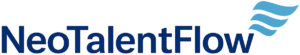Logo NeoTalentFlow
