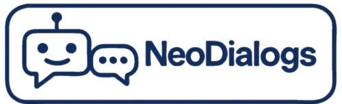 Neodialogs